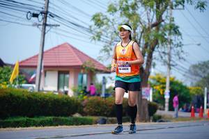 BIB: 40830
                            <button type="button" onclick="openModal(10104532)" class="btn btn-primary btn-sm float-right btn-popup" data-toggle="modal" data-target=".modal-high-quality">
                        <i class="fas fa-shopping-cart"></i> Add to Cart
                    </button>
                                            <button type="button" onclick="isThisMe(10104532, true)" class="btn btn-success btn-sm float-right btn-popup btn-isme hidden" data-toggle="tooltip" data-placement="bottom" title="นี่คือรูปของคุณใช่ไหม คลิกที่นี่เพื่อเอาเข้าอัลบั้ม">
                        <i class="fas fa-plus"></i> Add to album
                    </button>
                    <button type="button" onclick="isThisMe(10104532, false)" class="btn btn-warning btn-sm float-right btn-popup btn-isnotme hidden">
                        <i class="fas fa-ban"></i> Remove from album
                    </button>